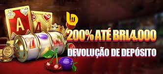 Pengalaman bermain live casino online dengan dealer langsung dari perangkat mobile