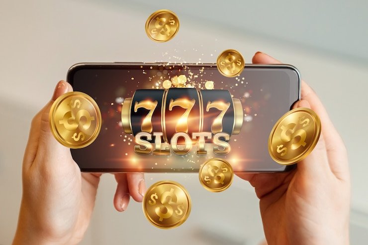 Fitur keamanan dan privasi akun mister138 terjaga dengan baik untuk kenyamanan pengguna