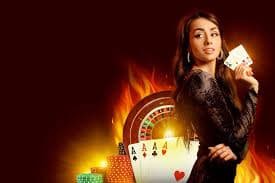 Fitur permainan live casino mister138 memberikan hiburan interaktif dan menarik