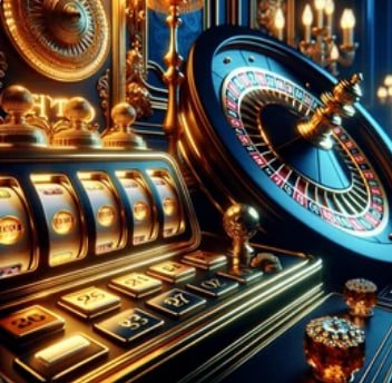 Tim dukungan pelanggan mister138 memberikan bantuan privasi dan keamanan data