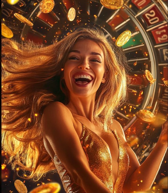 Platform mister138 memastikan perlindungan data pada gameplay dan interaksi pelanggan